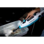 Ariete Steam Mop Foldable 10in1 4175 – Zbozi.Blesk.cz