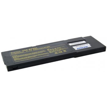 AVACOM NOSO-24BN-51P Li-Pol 4200mAh - neoriginální