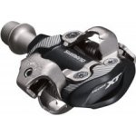 Shimano Deore XT PD-M8100 pedály – Zboží Dáma
