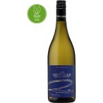 Saint Clair Vicar’ s Choice Sauvignon Blanc 2019 0,75 l – Sleviste.cz