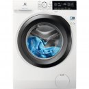 Electrolux EW8F328SC