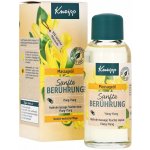 Kneipp masážní olej Ylang-Ylang 100 ml – Sleviste.cz