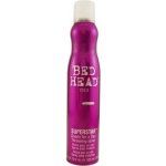 Tigi Bed Head Superstar Thickening sprej pro objem 300 ml – Zboží Mobilmania