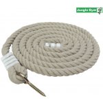 Doplněk k hracím sestavám Šplhací lano – Sleviste.cz