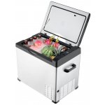 GUZZANTI GZ 47 – Zboží Mobilmania