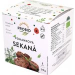 PROBIO Sekaná pohanková Bio 210 g – Hledejceny.cz