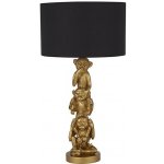 Eglo 43978 – Zboží Dáma