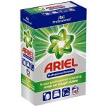 Ariel Professional prací prášek na bílé prádlo 150 PD – Sleviste.cz