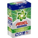 Ariel Professional prací prášek na bílé prádlo 150 PD – HobbyKompas.cz