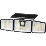 Retlux RGL 121 – Zboží Mobilmania