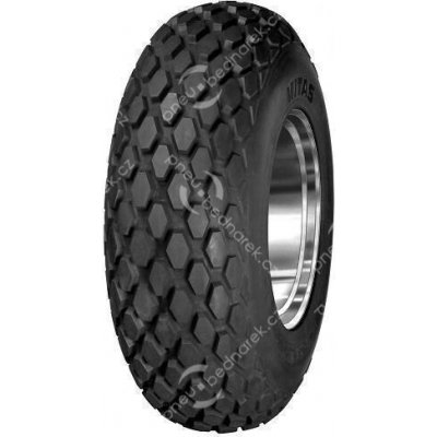 Mitas UK-10 16,9-24 129B TL – Hledejceny.cz