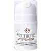 Přípravek na stařecké skvrny Vermione Anti-Pigment anti-pigmentový krém s retinolem 50ml