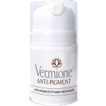 Vermione Anti-Pigment anti-pigmentový krém s retinolem 50ml – Zboží Dáma