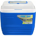 Pinnacle Primero 32L – Zboží Dáma Pinnacle Primero 32L – Zboží Dáma