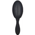 Wet Brush Pro Detangler Black – Zboží Dáma