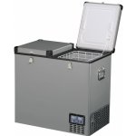 Indel B TB118DD – Sleviste.cz