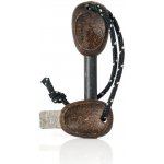 Light My Fire Firesteel BIO Army coco – Zbozi.Blesk.cz