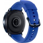 Samsung Gear Sport SM-R600 – Zbozi.Blesk.cz