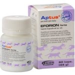 Orion Pharma Aptus Eforion mix 200 ml – Zboží Mobilmania