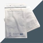 Bublinkové obálky – Zboží Živě