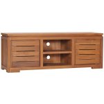 vidaXL 289069 – Zboží Mobilmania