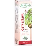 Dr.Popov Bylinné kapky Čistá střeva 50 ml – Hledejceny.cz