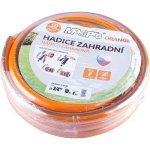 Masipro Orange 3/4" 10m – Hledejceny.cz