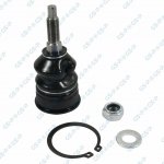 Podpora-/ Kloub GSP S080677 – Zboží Mobilmania