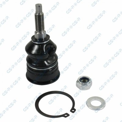 Podpora-/ Kloub GSP S080677 – Zboží Mobilmania