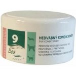 Bea Natur č. 9 Hedvábný Kondicionér 250 ml – Hledejceny.cz