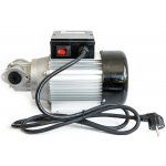 ASTA 230V 9 litrů/min 17320091 – Zboží Dáma