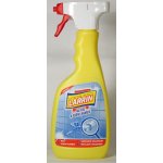 Larrin na rez a kámen s rozprašovačem 500 ml – Hledejceny.cz