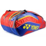 Yonex bag Bag 8529 – Zboží Mobilmania