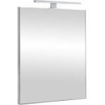 Krajcar 80 x 75 cm bílá Z10.80 – Hledejceny.cz