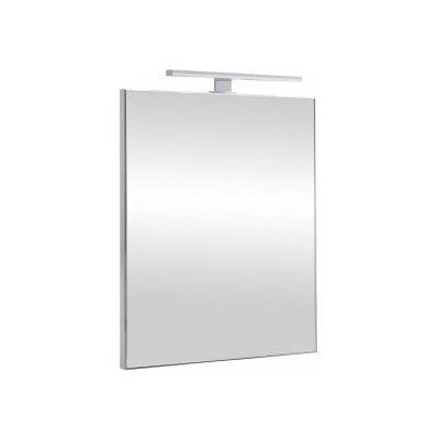 Krajcar 80 x 75 cm bílá Z10.80 – Hledejceny.cz