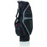 JuCad Fly 2in1 bag – Sleviste.cz