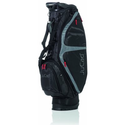 JuCad Fly 2in1 bag – Sleviste.cz