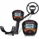 Hadex MD 810 – Sleviste.cz