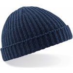 Čepice Fisherman námořnická modrá – Sleviste.cz