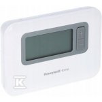 Honeywell T3 T3H110A0081 – HobbyKompas.cz