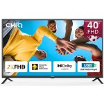 CHiQ L40G5W – Zbozi.Blesk.cz