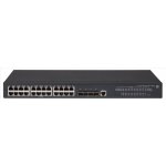 HP 5130 24G 4SFP+ HI – Hledejceny.cz