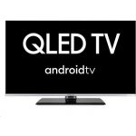 Finlux 43FUG9070 – Zboží Živě