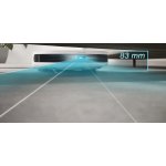 Sencor SRV 7450WH – Zboží Živě