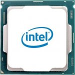 Intel Core i3-8100 CM8068403377308 – Sleviste.cz