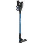 Hoover HF222UPT 011 – Hledejceny.cz