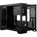 Corsair 2500X CC-9011265-WW – Zboží Živě