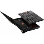 Onexplayer G1 AMD AI370 64 GB RAM 4 TB – Zbozi.Blesk.cz