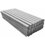 Vasegastro 1315 – Sleviste.cz