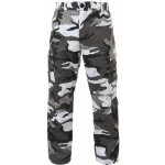 ROTHCO Kalhoty BDU MIDNIGHT DIGITAL CAMO – Hledejceny.cz